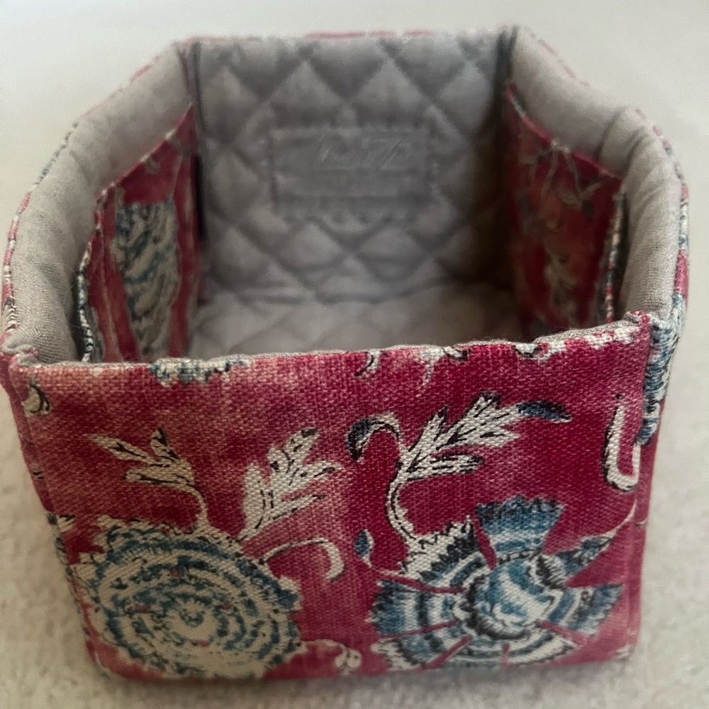 Picotin 22 MaiTai Collection Bag Insert